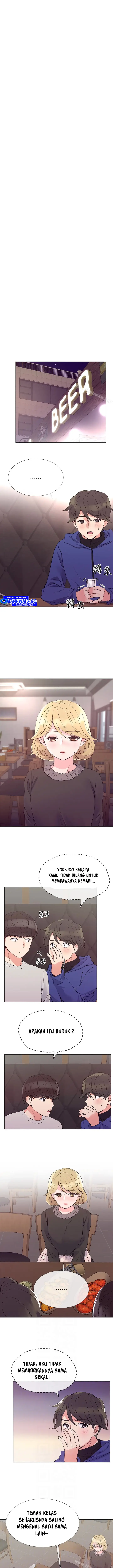 image-komik-komik-repeater-chapter-37-4/16