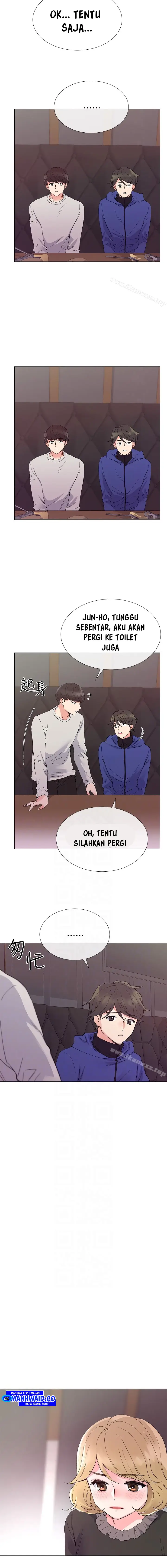 image-komik-komik-repeater-chapter-37-6/16