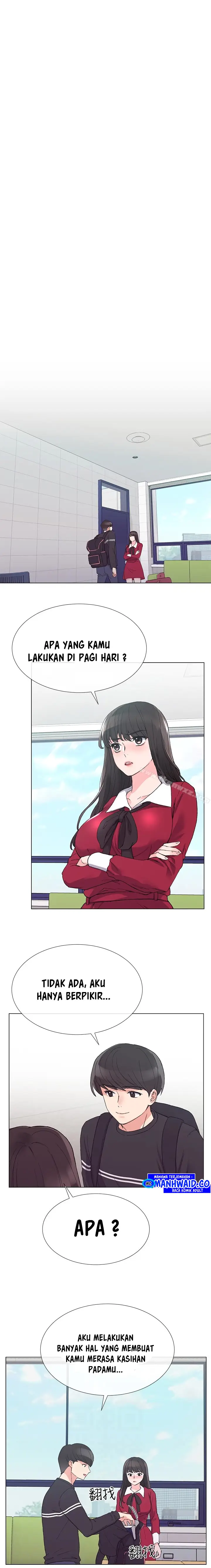 image-komik-komik-repeater-chapter-37-9/16