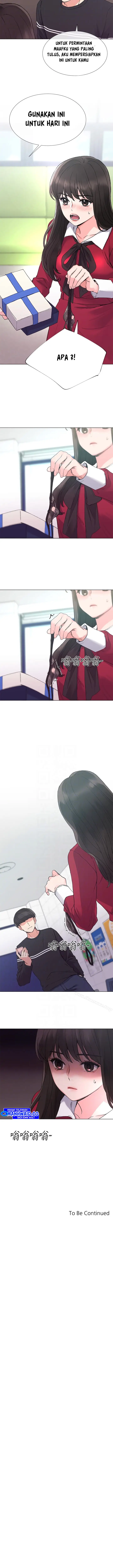 image-komik-komik-repeater-chapter-37-11/16