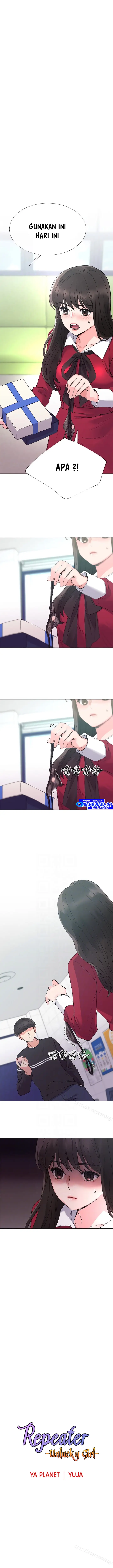 image-komik-komik-repeater-chapter-38-1/15