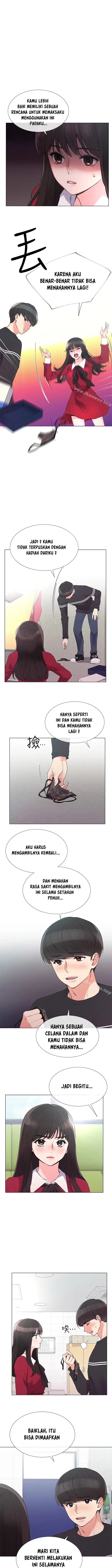 image-komik-komik-repeater-chapter-38-2/15