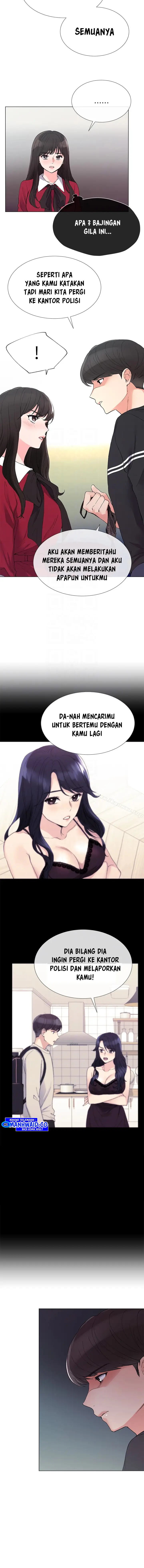 image-komik-komik-repeater-chapter-38-3/15