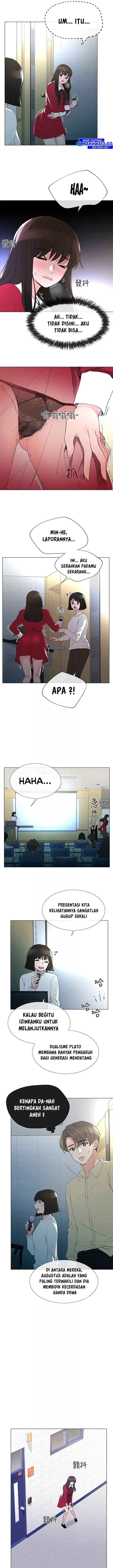 image-komik-komik-repeater-chapter-38-10/15