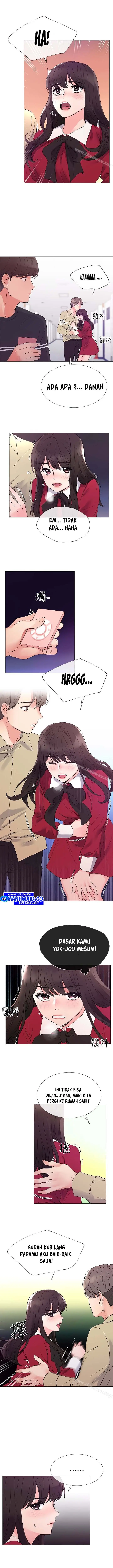 image-komik-komik-repeater-chapter-39-4/14