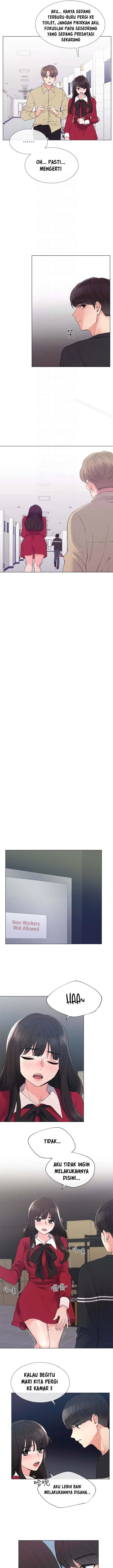 image-komik-komik-repeater-chapter-39-5/14