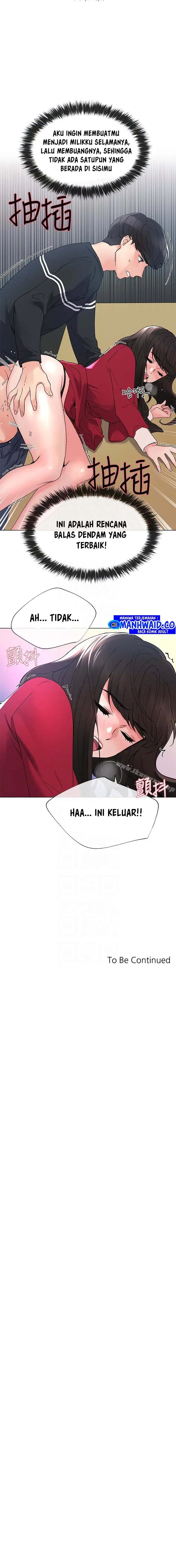 image-komik-komik-repeater-chapter-39-11/14