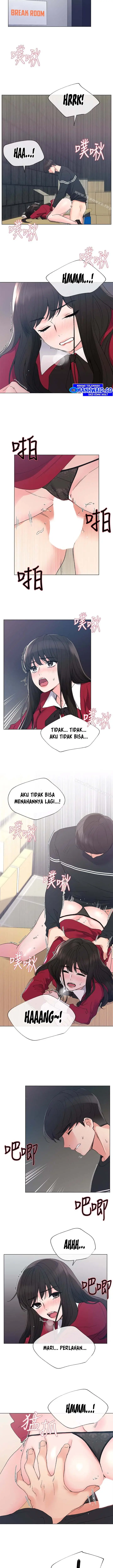 image-komik-komik-repeater-chapter-40-2/15