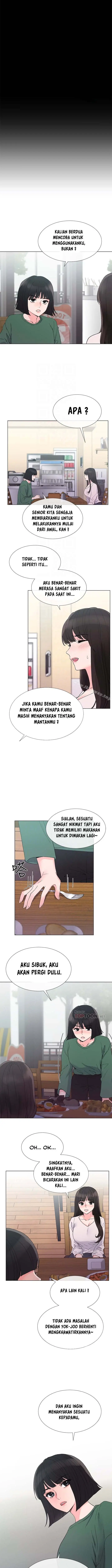 image-komik-komik-repeater-chapter-40-11/15