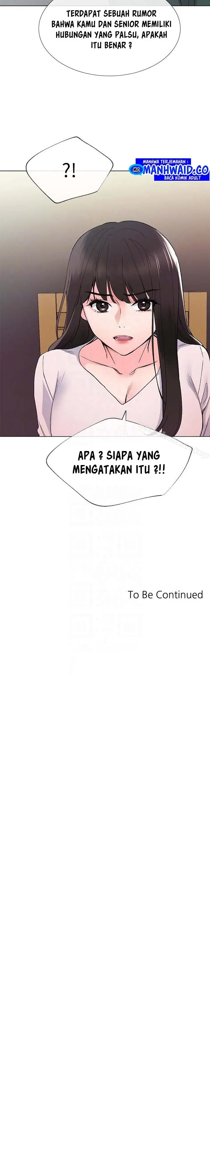 image-komik-komik-repeater-chapter-40-12/15