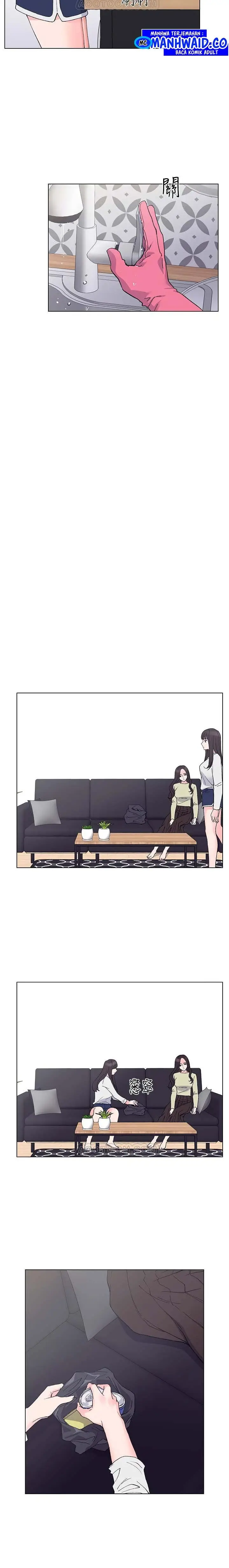 image-komik-komik-repeater-chapter-41-6/16