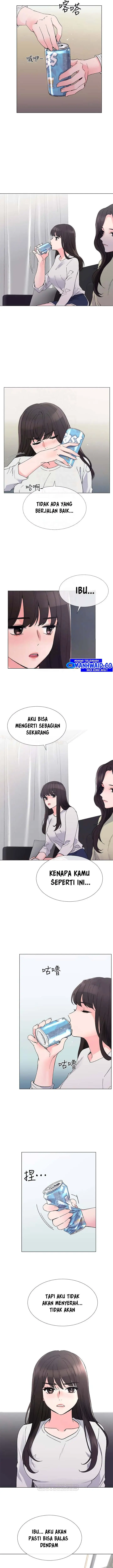 image-komik-komik-repeater-chapter-41-7/16