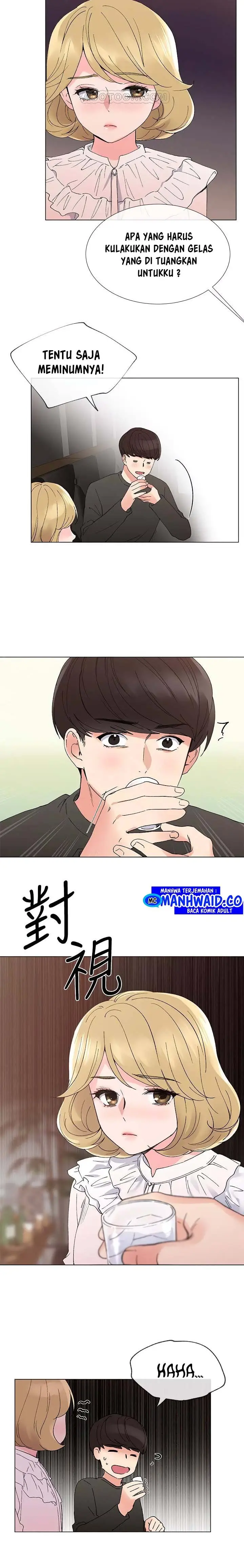 image-komik-komik-repeater-chapter-41-9/16