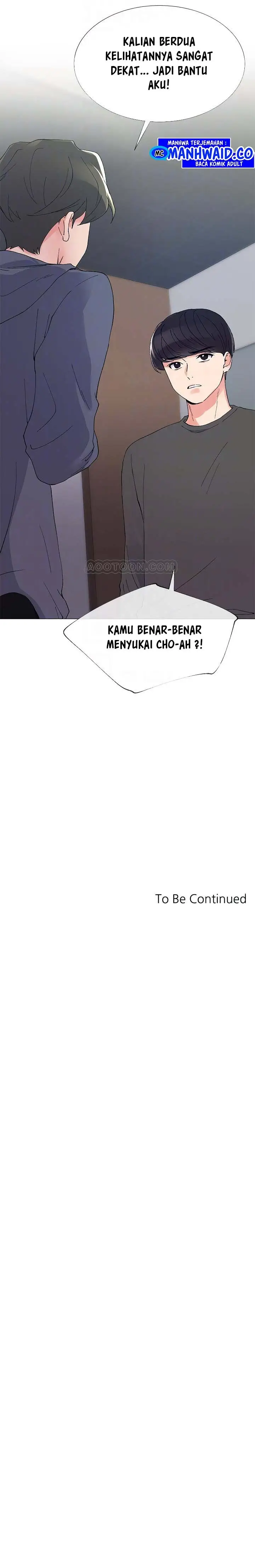 image-komik-komik-repeater-chapter-41-13/16