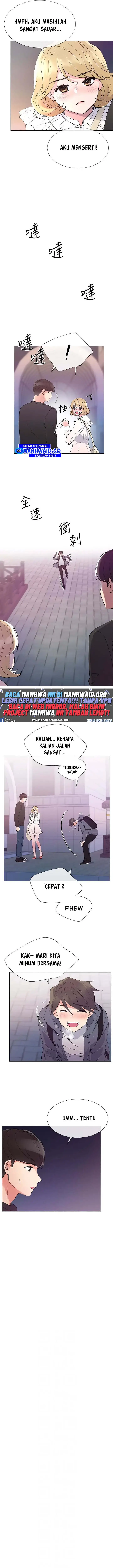 image-komik-komik-repeater-chapter-42-4/17