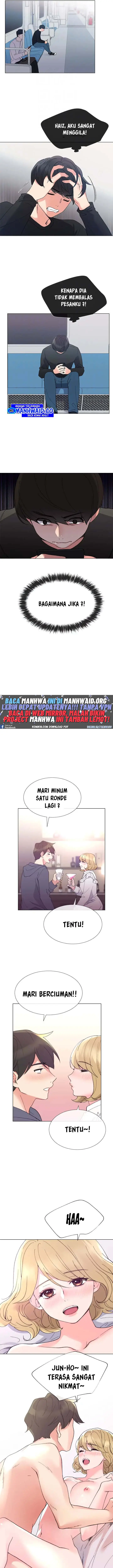 image-komik-komik-repeater-chapter-42-7/17