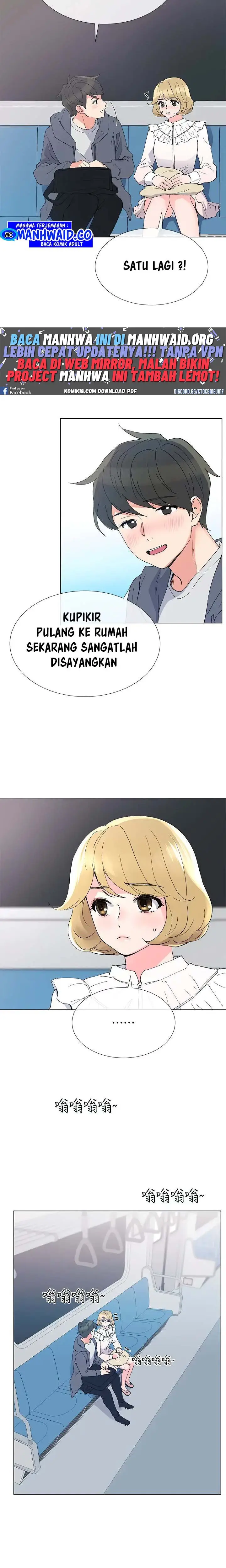 image-komik-komik-repeater-chapter-42-9/17