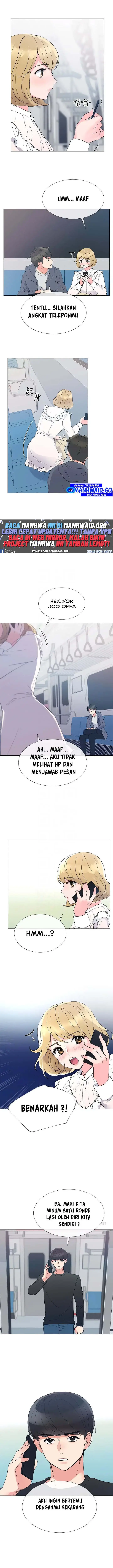 image-komik-komik-repeater-chapter-42-10/17