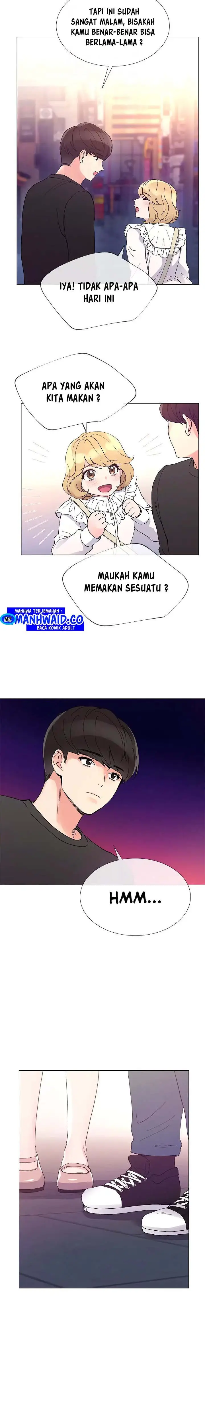 image-komik-komik-repeater-chapter-42-12/17