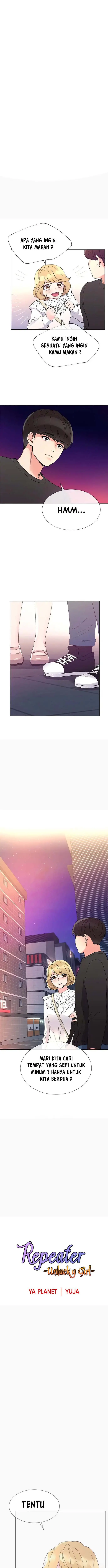image-komik-komik-repeater-chapter-43-1/14