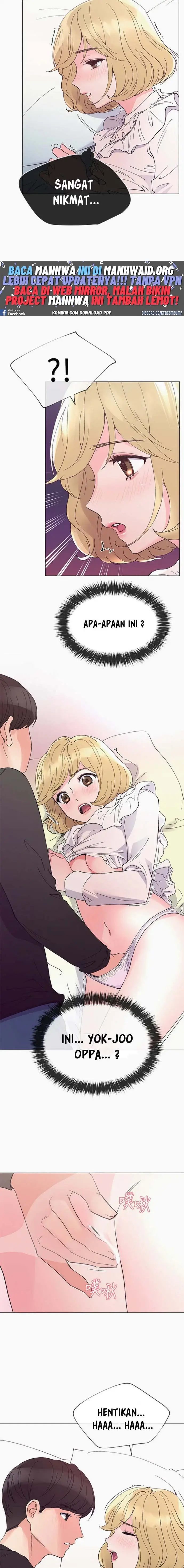 image-komik-komik-repeater-chapter-43-9/14