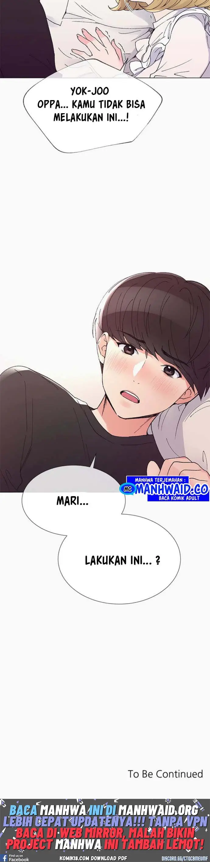 image-komik-komik-repeater-chapter-43-10/14