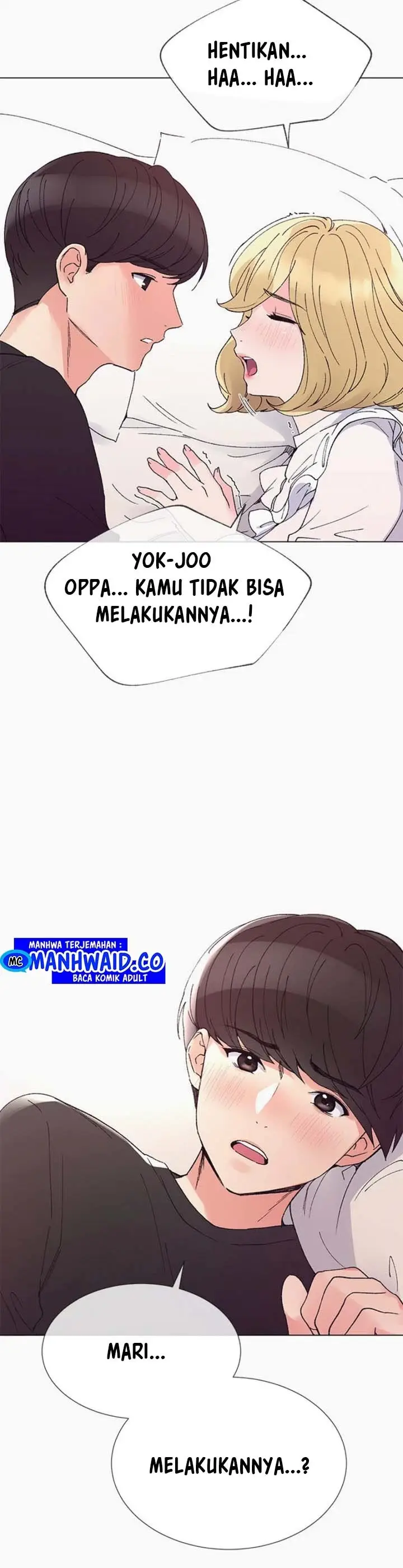 image-komik-komik-repeater-chapter-44-3/44