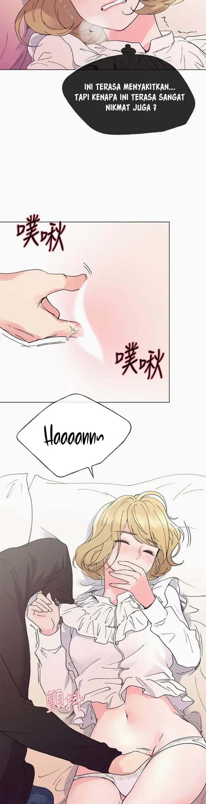 image-komik-komik-repeater-chapter-44-10/44