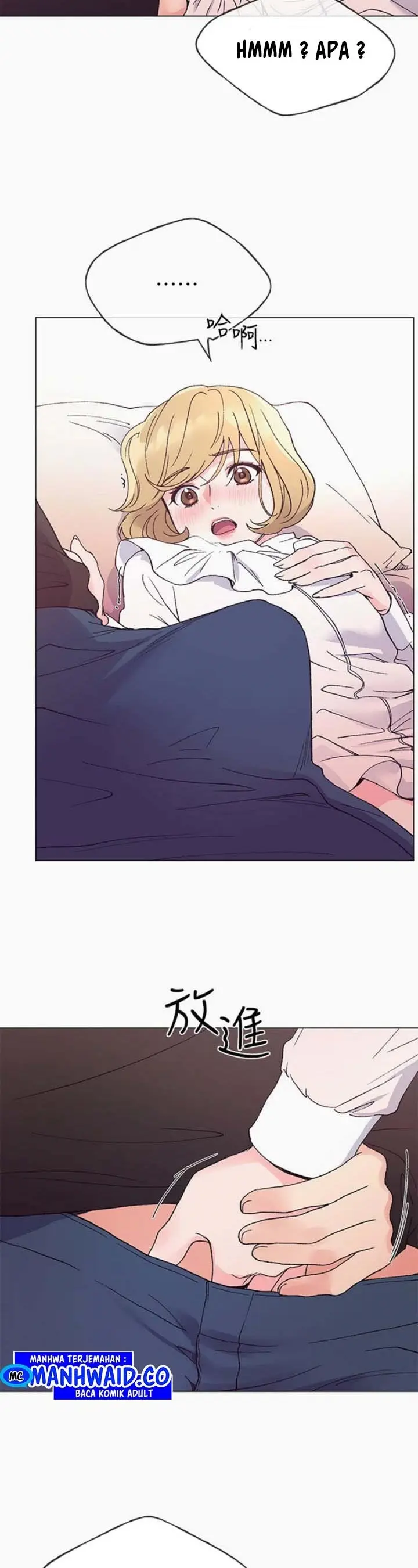 image-komik-komik-repeater-chapter-44-12/44