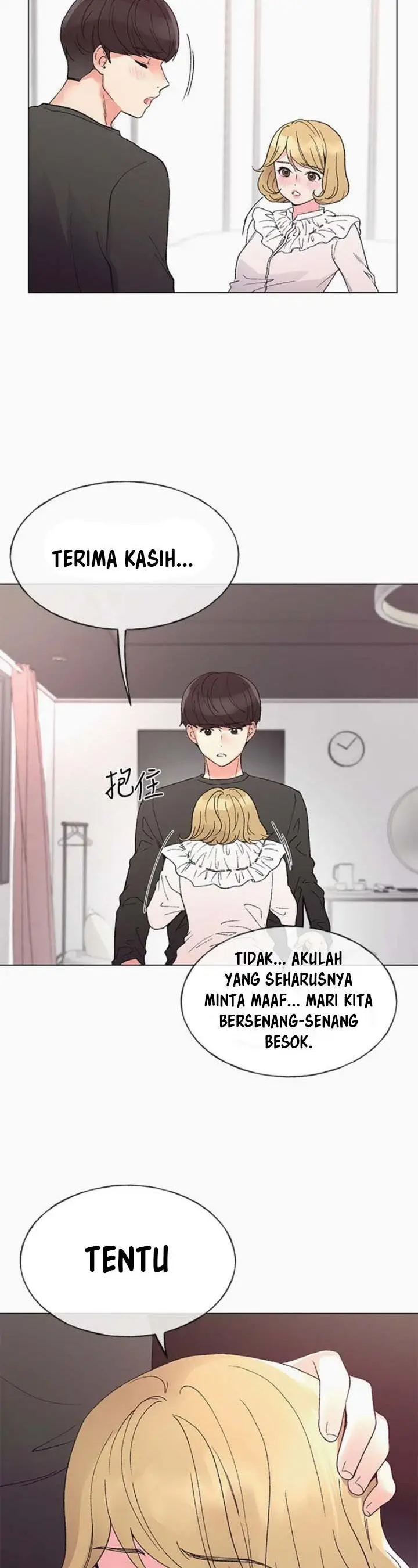 image-komik-komik-repeater-chapter-44-26/44