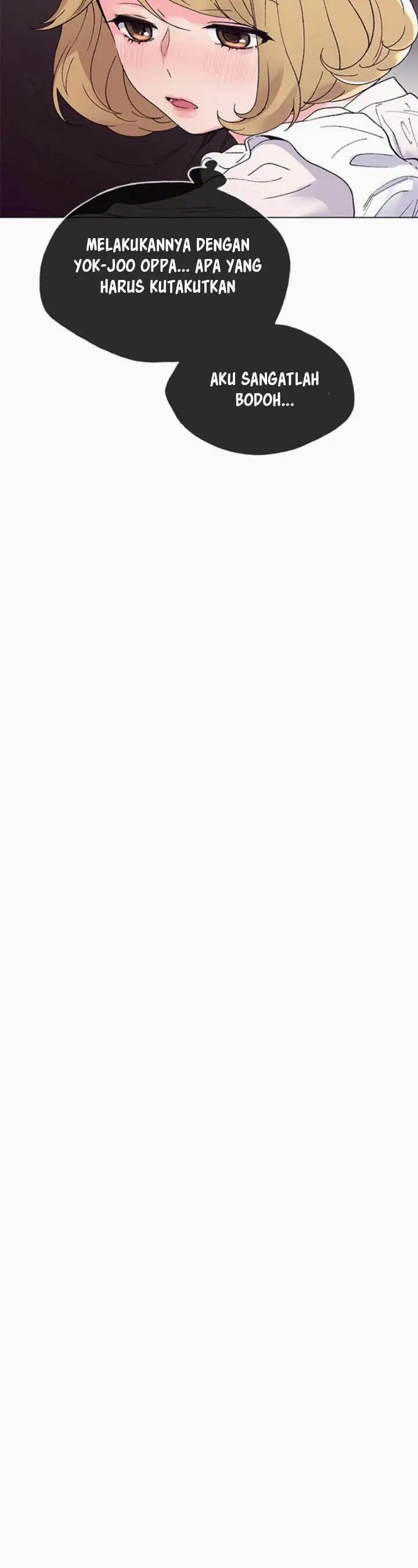 image-komik-komik-repeater-chapter-44-27/44