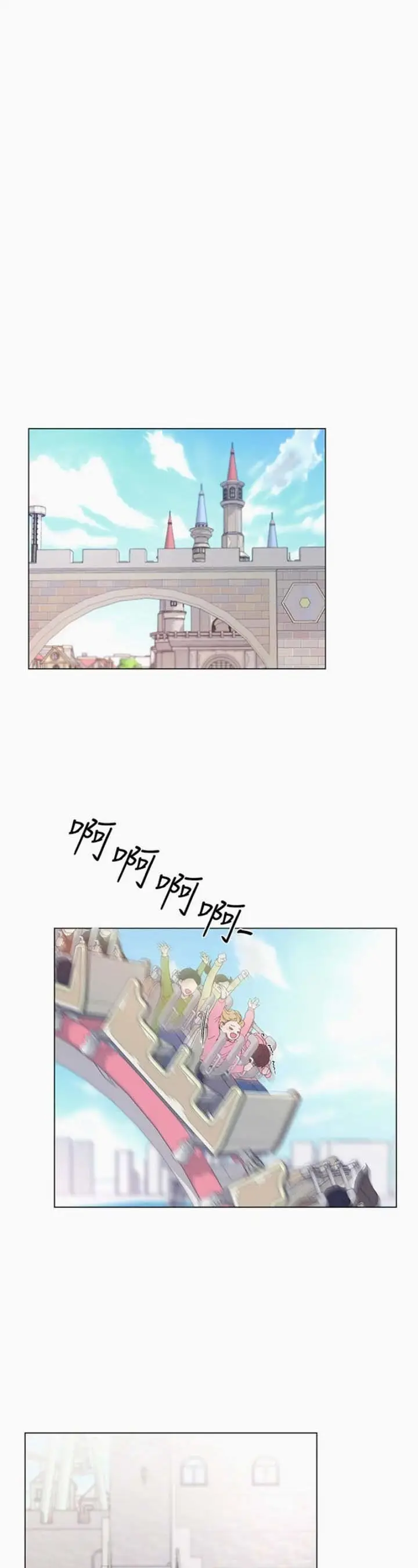 image-komik-komik-repeater-chapter-44-28/44