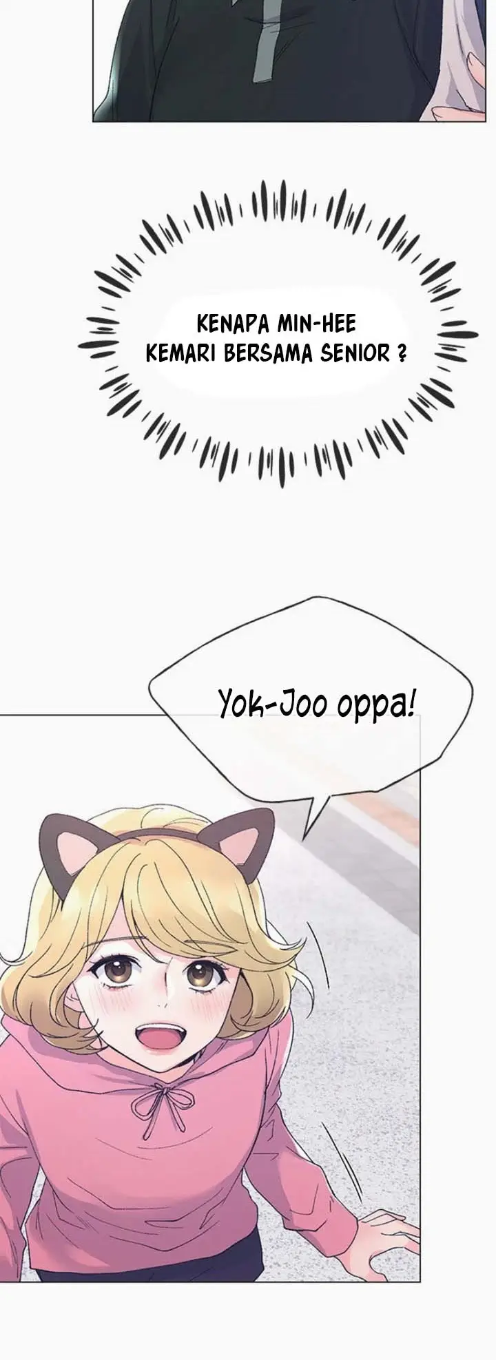 image-komik-komik-repeater-chapter-44-37/44