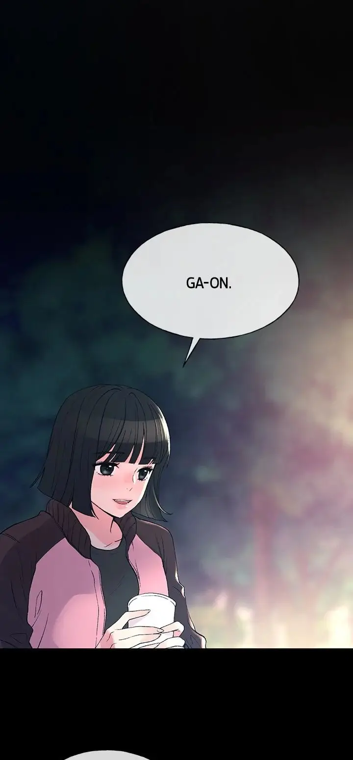 image-komik-komik-repeater-chapter-45-1/64