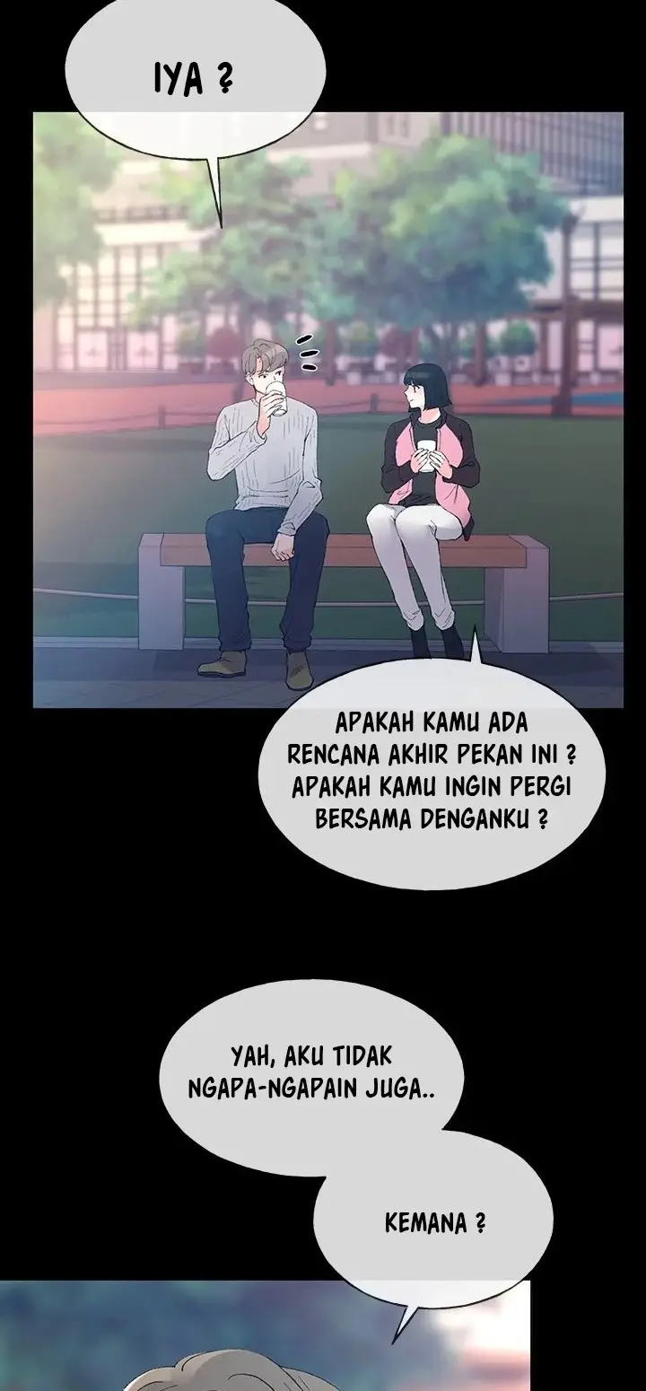 image-komik-komik-repeater-chapter-45-2/64