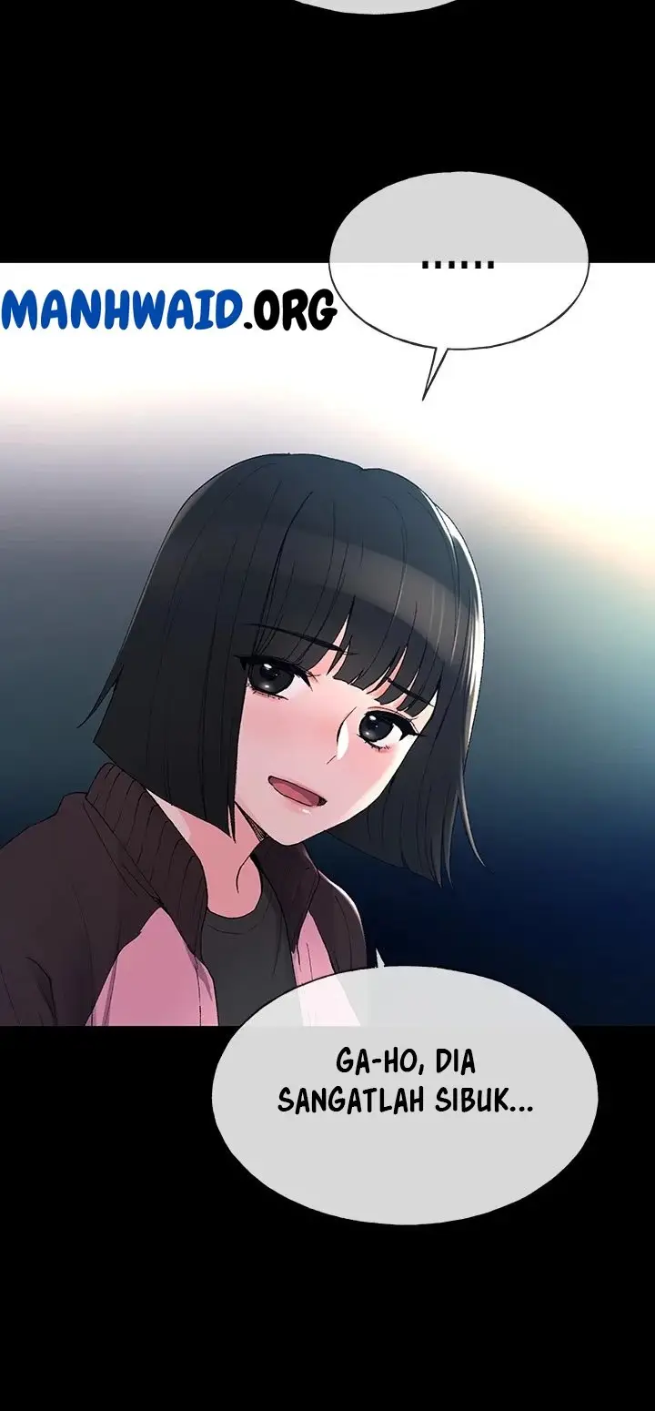 image-komik-komik-repeater-chapter-45-5/64