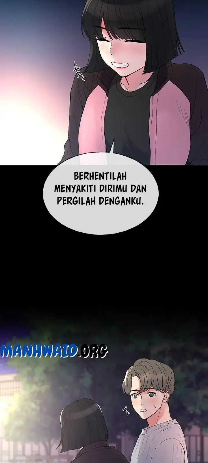 image-komik-komik-repeater-chapter-45-8/64