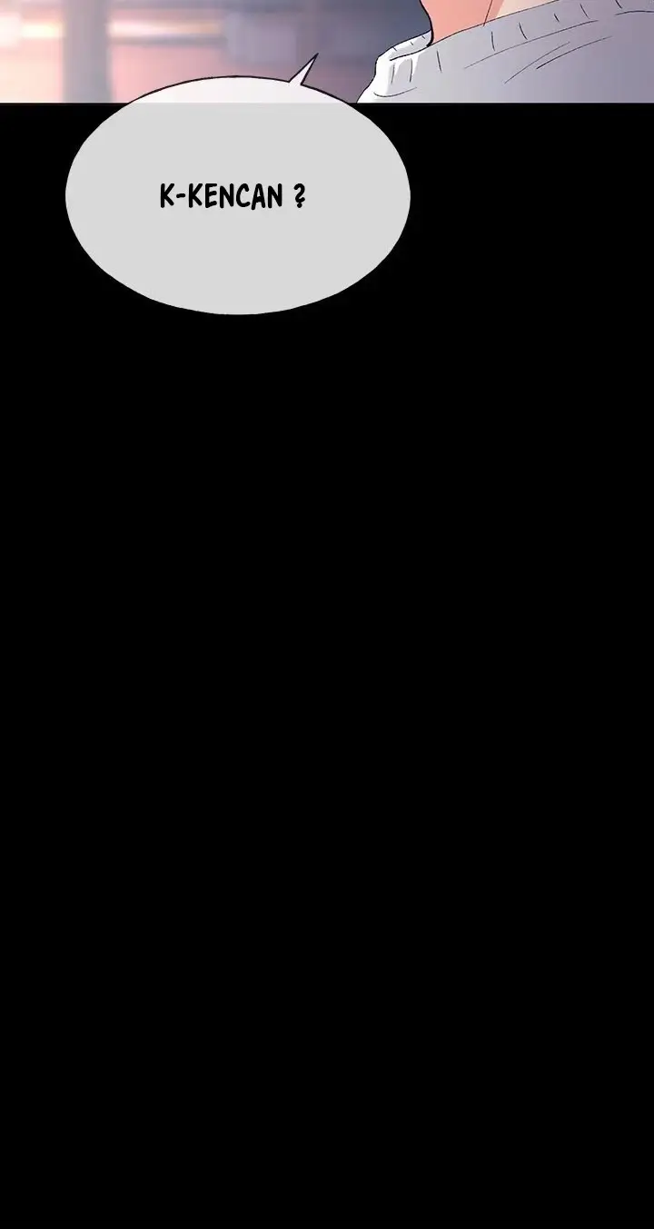 image-komik-komik-repeater-chapter-45-15/64