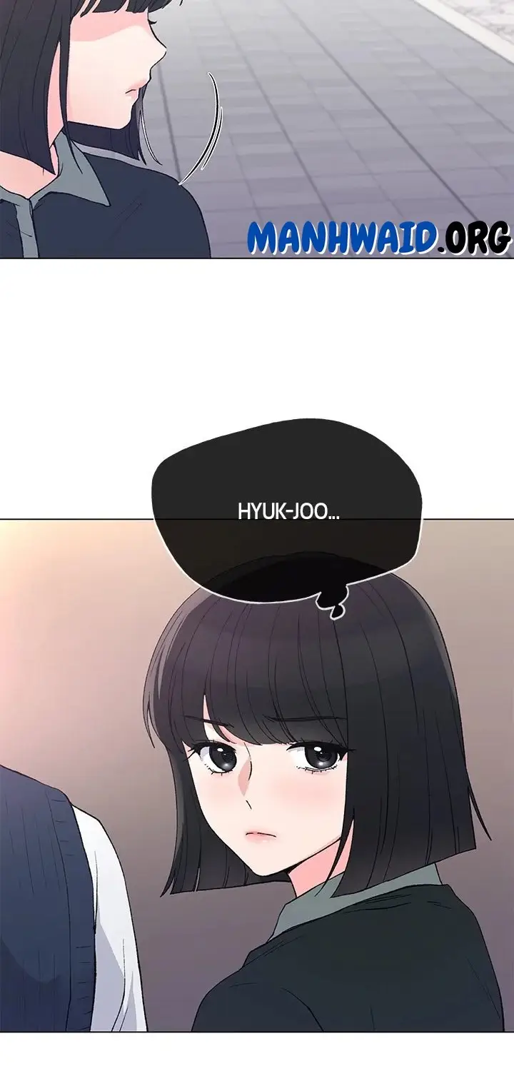 image-komik-komik-repeater-chapter-45-24/64