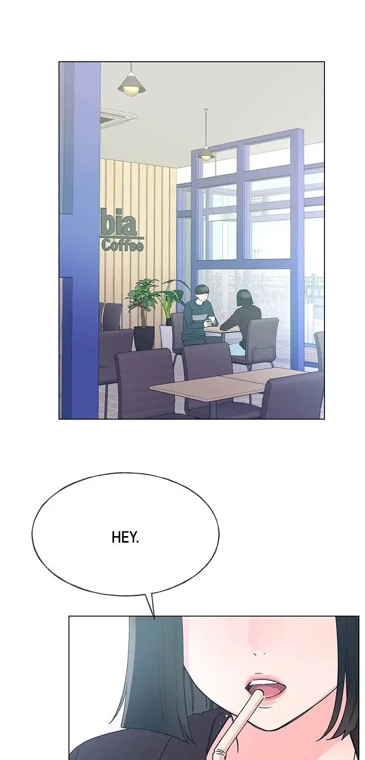 image-komik-komik-repeater-chapter-45-27/64