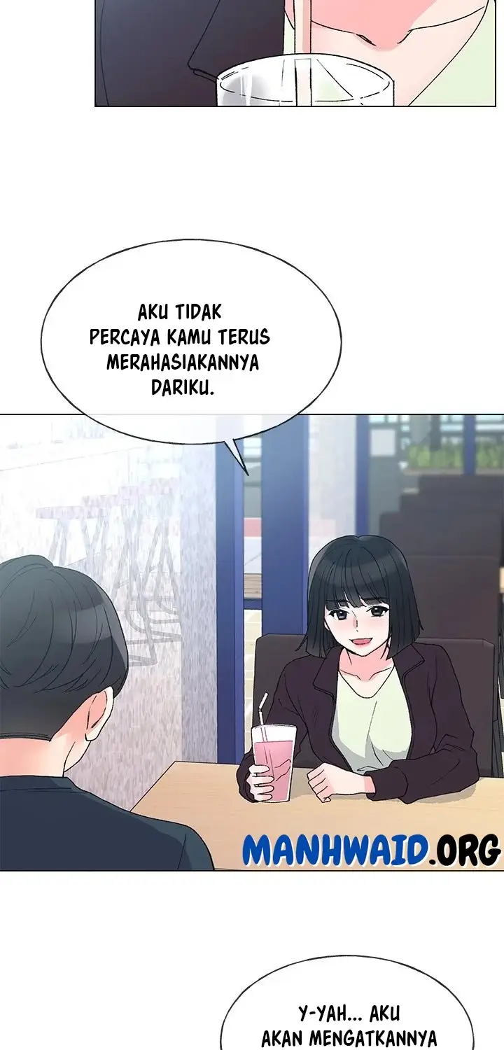 image-komik-komik-repeater-chapter-45-28/64