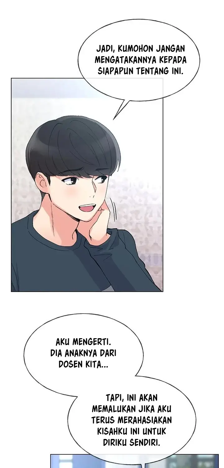 image-komik-komik-repeater-chapter-45-31/64