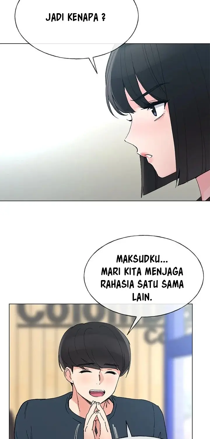 image-komik-komik-repeater-chapter-45-34/64