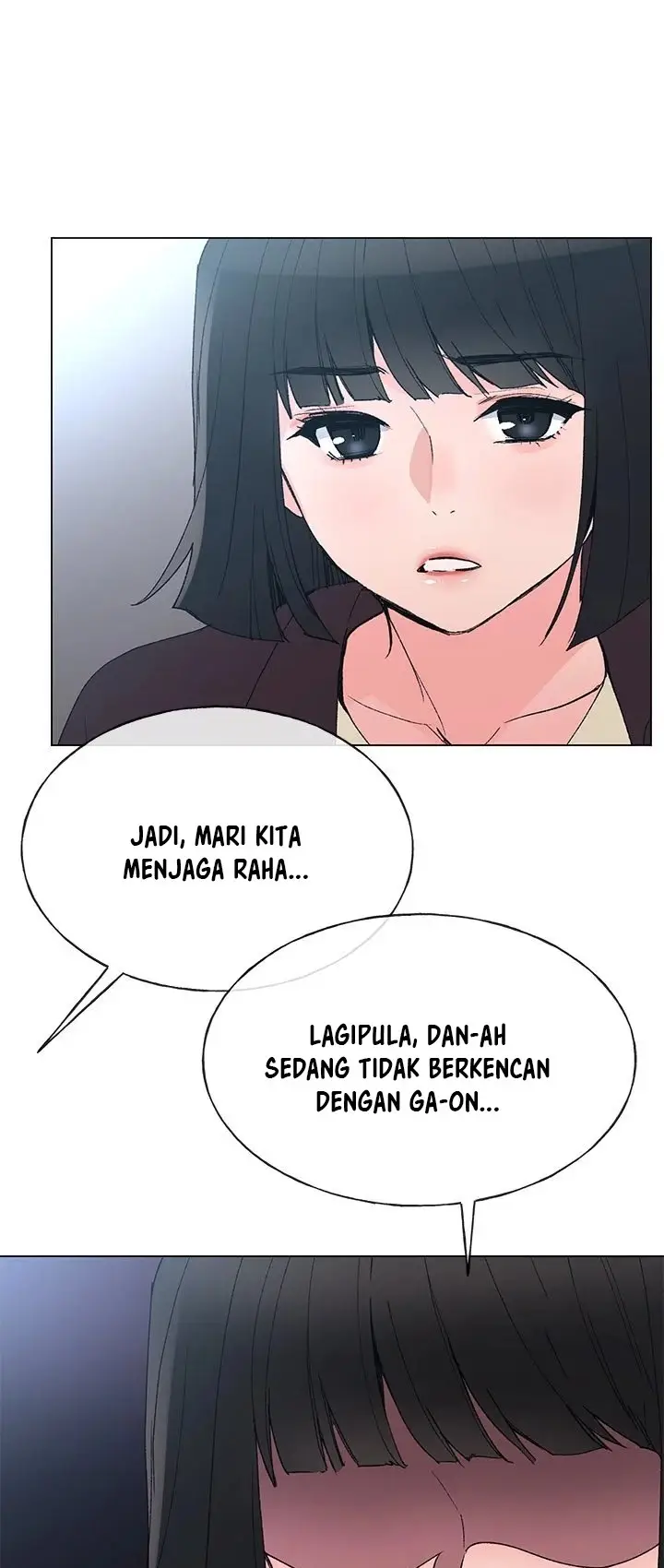 image-komik-komik-repeater-chapter-45-36/64