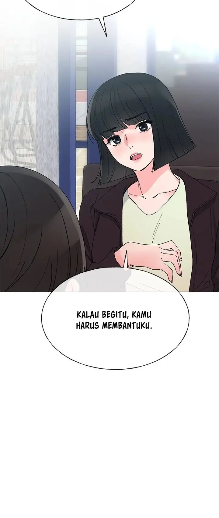 image-komik-komik-repeater-chapter-45-40/64