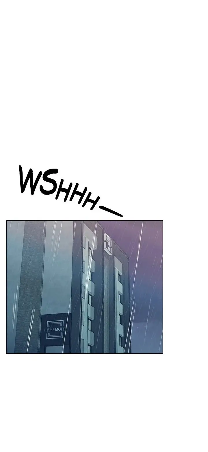 image-komik-komik-repeater-chapter-45-42/64