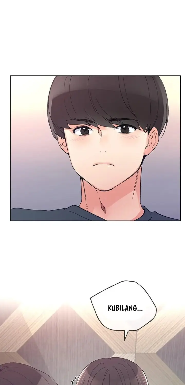 image-komik-komik-repeater-chapter-45-54/64