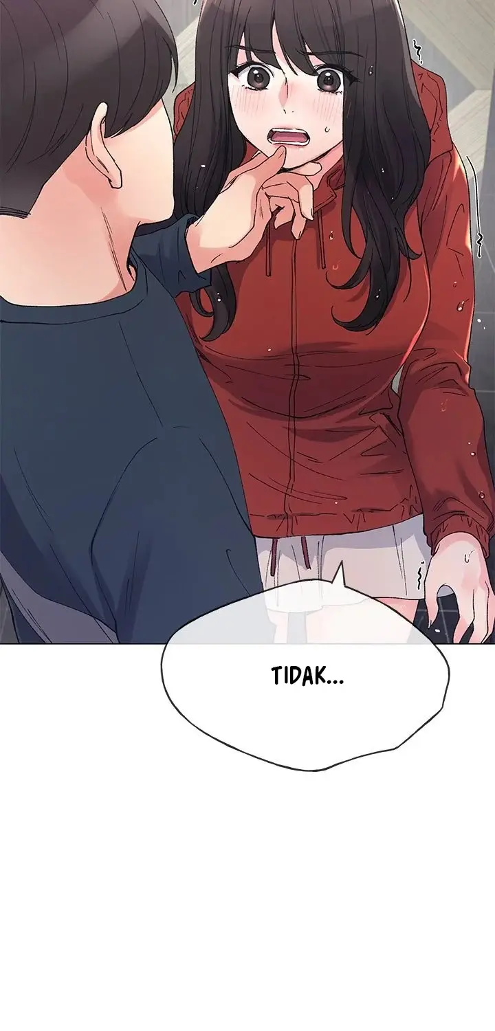 image-komik-komik-repeater-chapter-45-55/64