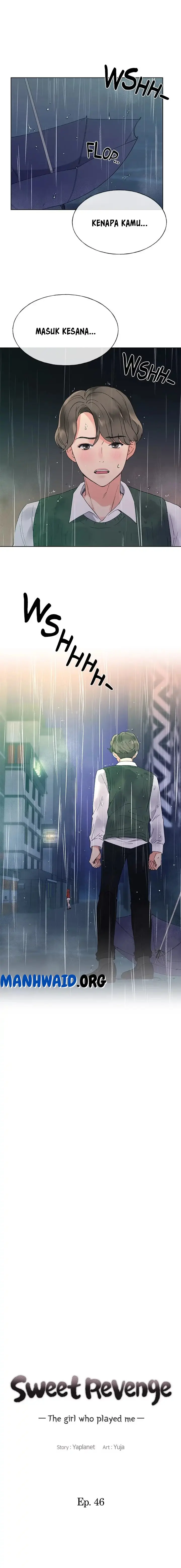 image-komik-komik-repeater-chapter-46-3/17