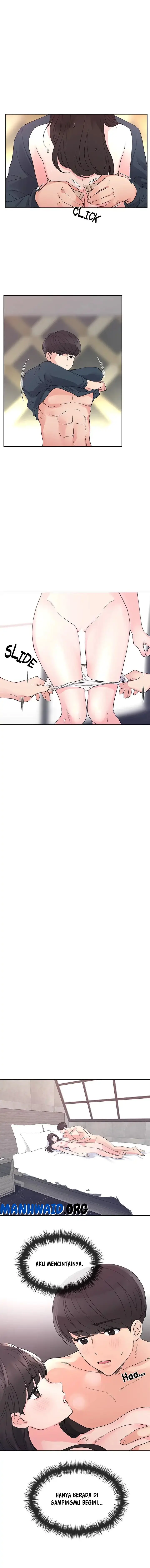 image-komik-komik-repeater-chapter-46-7/17